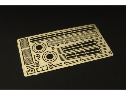 42821 6776 147 hlh72057