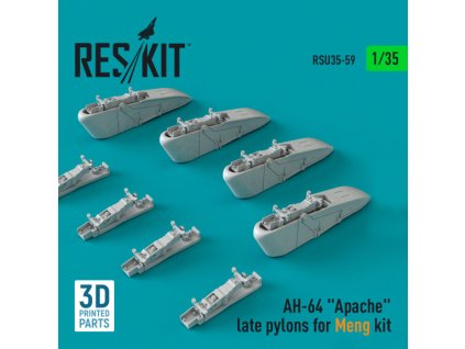 42830 39611 rsu35 0059 1 575x575