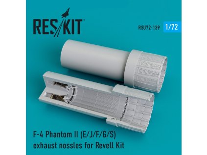 42965 28499 rsu72 0139