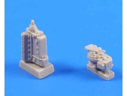 43058 1 72 griffon 60 series ww ii british aircraft engi