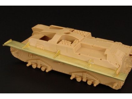 43067 17831 147 hlx48275