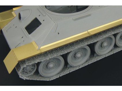 43151 15468 147 hlx48154