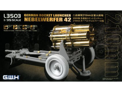 4319 18883 l3503