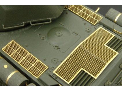 43193 9486 147 hlx48326