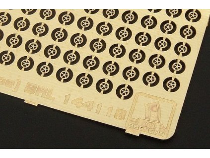 43214 8931 146 brl144119