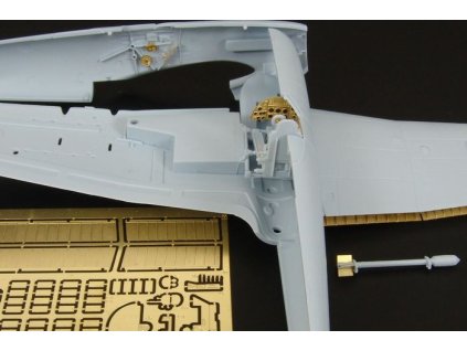 43286 14703 146 brl72057