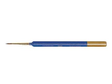 Painta Luxus 39656 - štětec (brush) z kuní srsti (velikost 2)