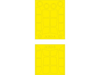 103 JX253