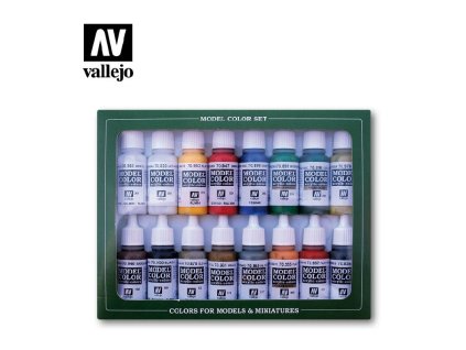 43448 26236 vallejo napoleonic colors french british 1789 1815 70149