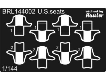 43466 331 146 brl144002