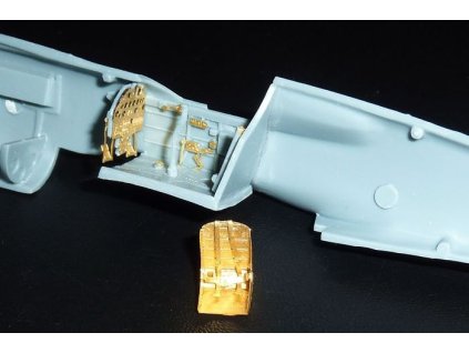 43517 5994 146 brl72041