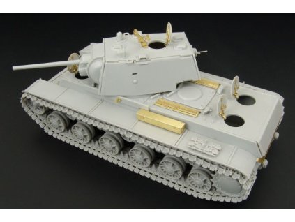 43565 8470 147 hlx48190