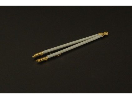 43583 12552 146 brl144115