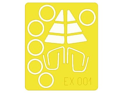 103 EX001