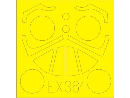 103 EX361