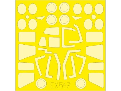 103 EX547