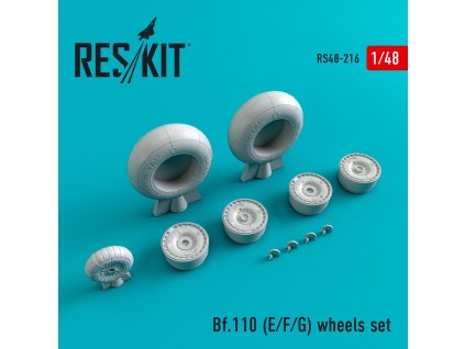 43667 28561 rs48 0216