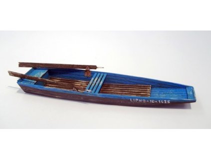 1/35 Wherry