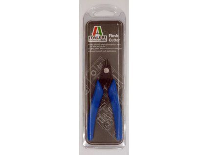 Italeri 50828 Professional Flush Cutter