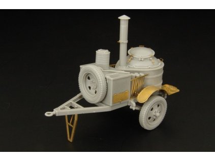 43844 13545 147 hls48012