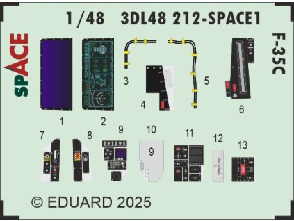 43937 42655 103 3dl48212