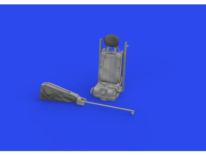 44195 1 a 1j ejection seat print 1 48 recommended for tamiya