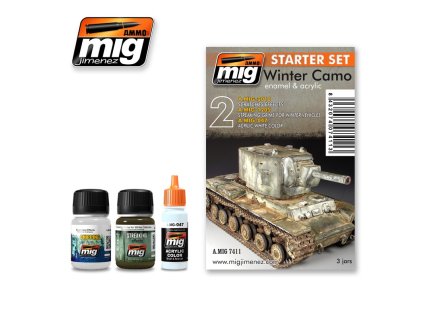 44207 32603 a mig 7411