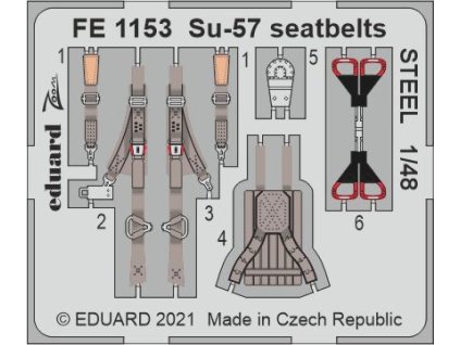 103 FE1153