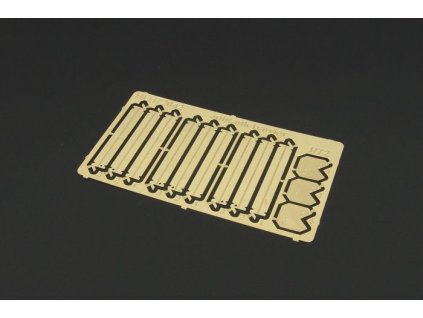 44246 1293 147 hlh72042