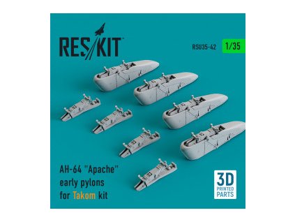 44336 37381 142 rsu35 0042