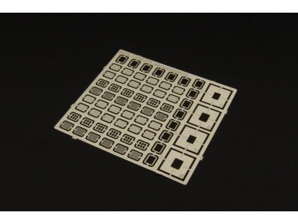 44351 15807 146 brl72079