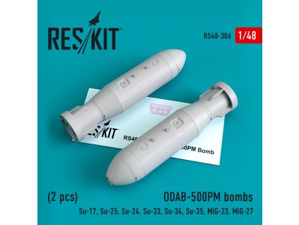 44441 29362 142 rs48 0306