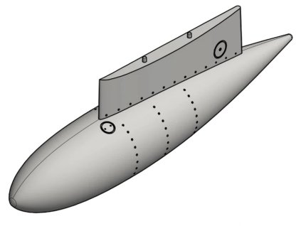 44459 38279 image f0b093b8 2c88 426c be3a 4aec14297aa2