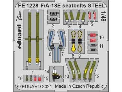 103 FE1228
