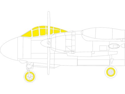 103 CX637