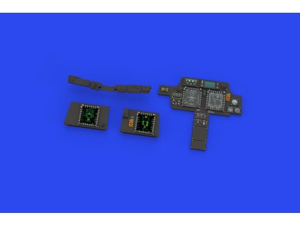 AH-64E LööK 1/35 recommended for TAKOM
