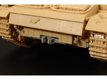 44576 6895 147 hlx48232