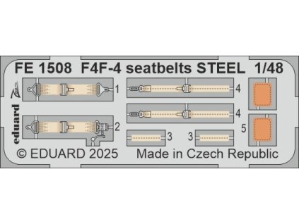 44714 42683 103 fe1508