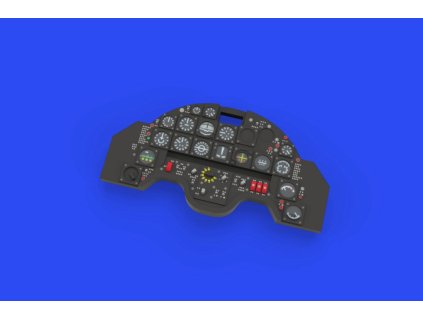 A-1J LööK 1/48 recommended for TAMIYA