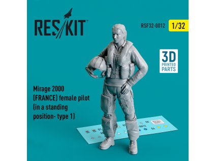 44870 39588 rsf32 0012 1 1500x1500