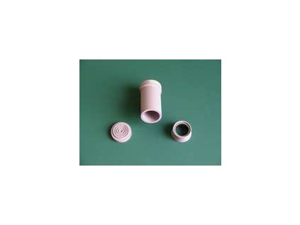 1/48 TSR-2 Exhaust nozzles set for Airfix kit