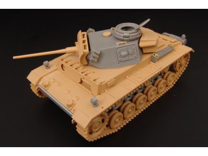 44948 12639 147 hlx48180