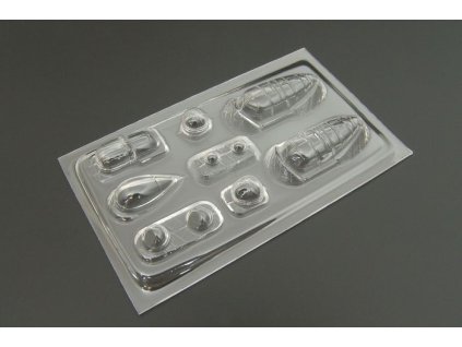 44969 14873 146 brl144047