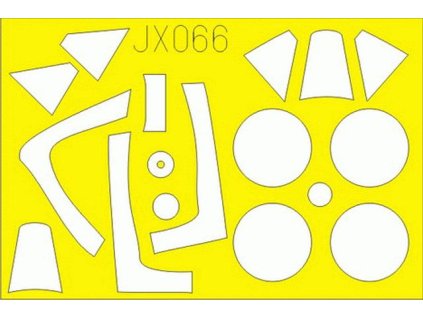 103 JX066