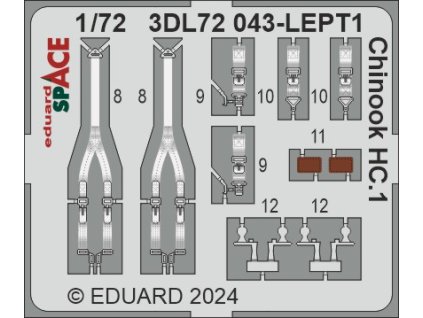 103 3DL72043