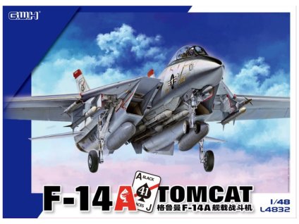 4505 38395 140 gwhl4832 f 14a tomcat 01