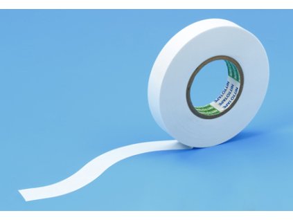Tamiya 87184 Masking Tape for Curves 12mm