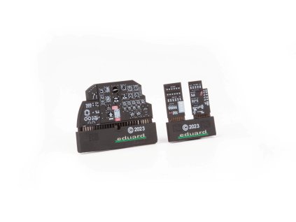A-20G LööK 1/32 recommended for HKM