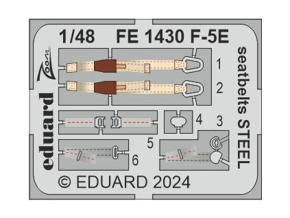 103 FE1430