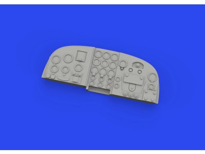 SM.79 LööK 1/48 recommended for EDUARD